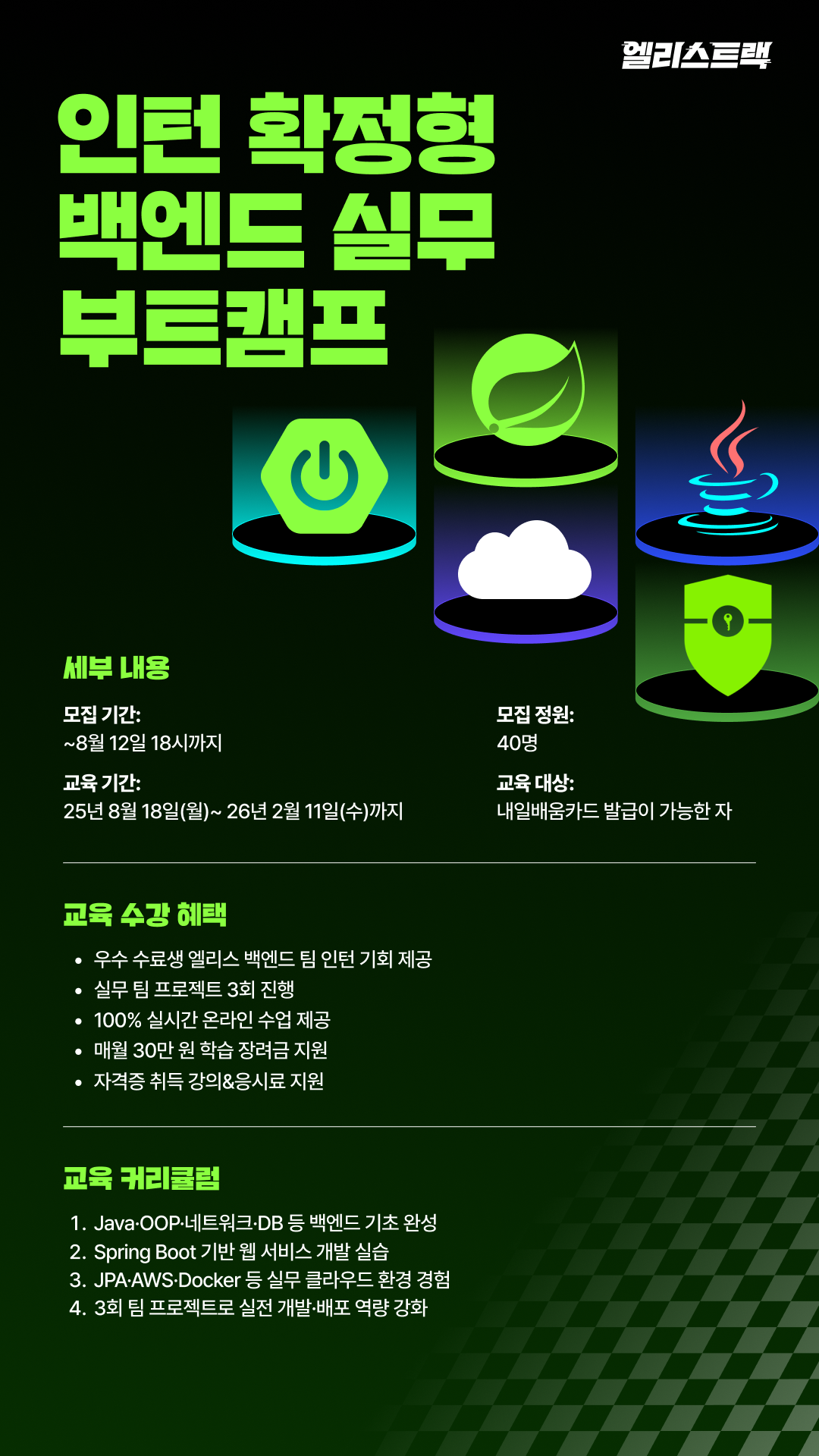 Contents image